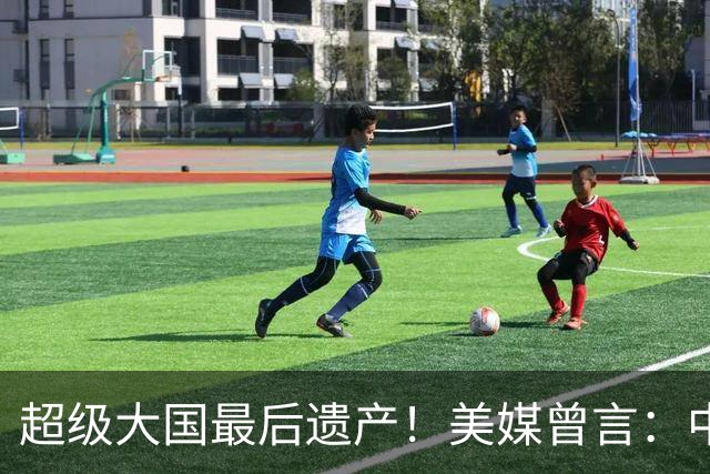 超级大国最后遗产！美媒曾言：中国获三架顶级战机，成就超俄赶美