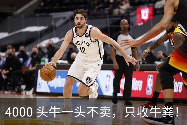 4000 头牛一头不卖，只收牛粪！广西汉靠 “屎” 逆袭，狂赚上亿身家